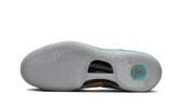 Kobe 8 Protro Venice Beach (2024)