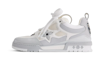 LV Skate Light Grey