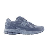 New Balance 1906U Arctic Grey - M1906NL