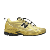 New Balance 1906R CAYL - M1906RCY
