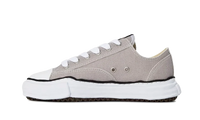 Peterson Low Gray