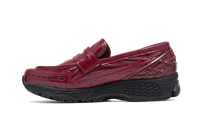 1906L Red Croc