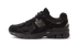 2002DX Protection Pack Black