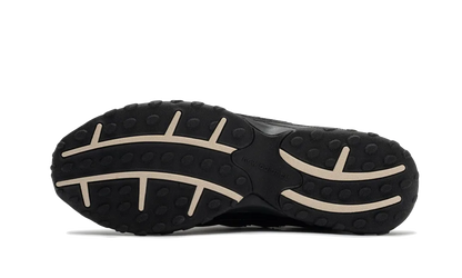 204L Black Timberwolf