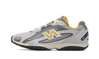 204L Grey Yellow