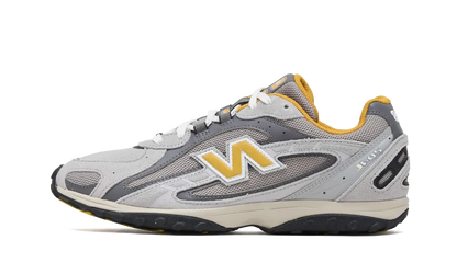 204L Grey Yellow