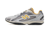 204L Grey Yellow