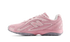 204L Rose Pastel