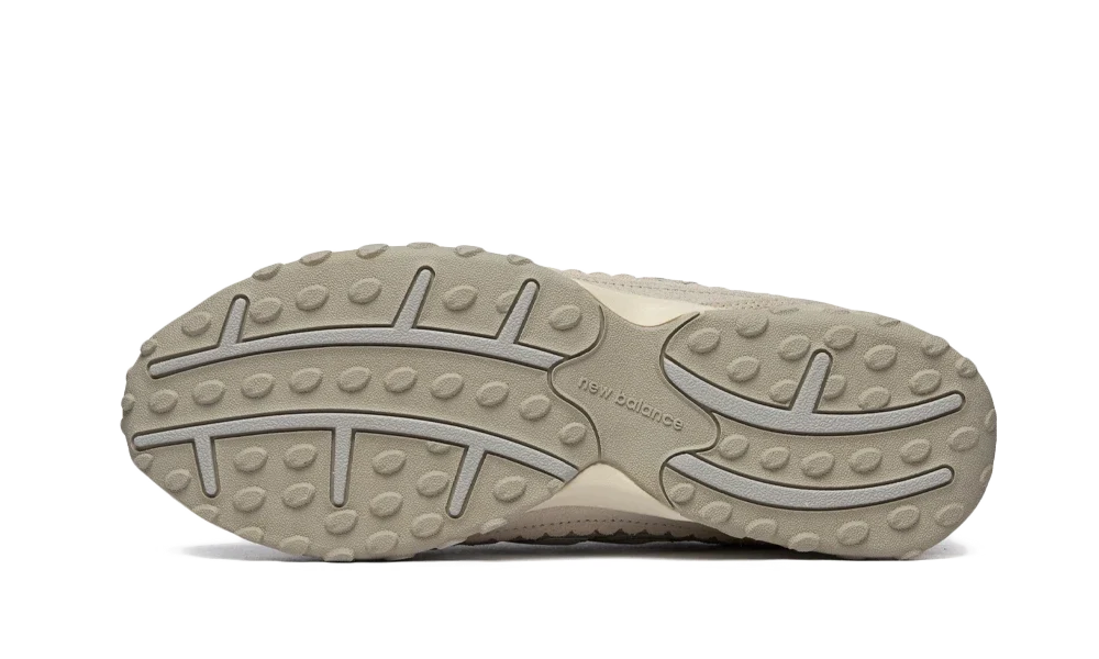 204L Sea Salt Linen