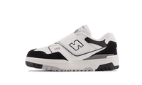 550 Strap White Black Rain Cloud Enfant (PS)