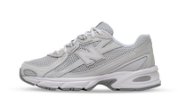 740 Reflection Grey