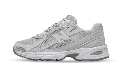 740 Reflection Grey