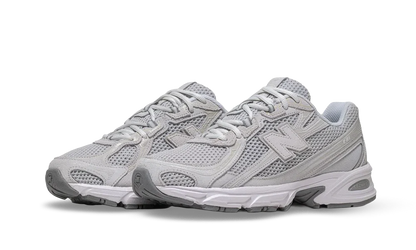 740 Reflection Grey