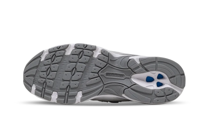 740 Reflection Grey