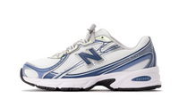 740 White Magic Blue