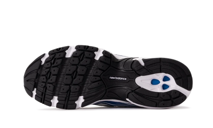740 White Magic Blue