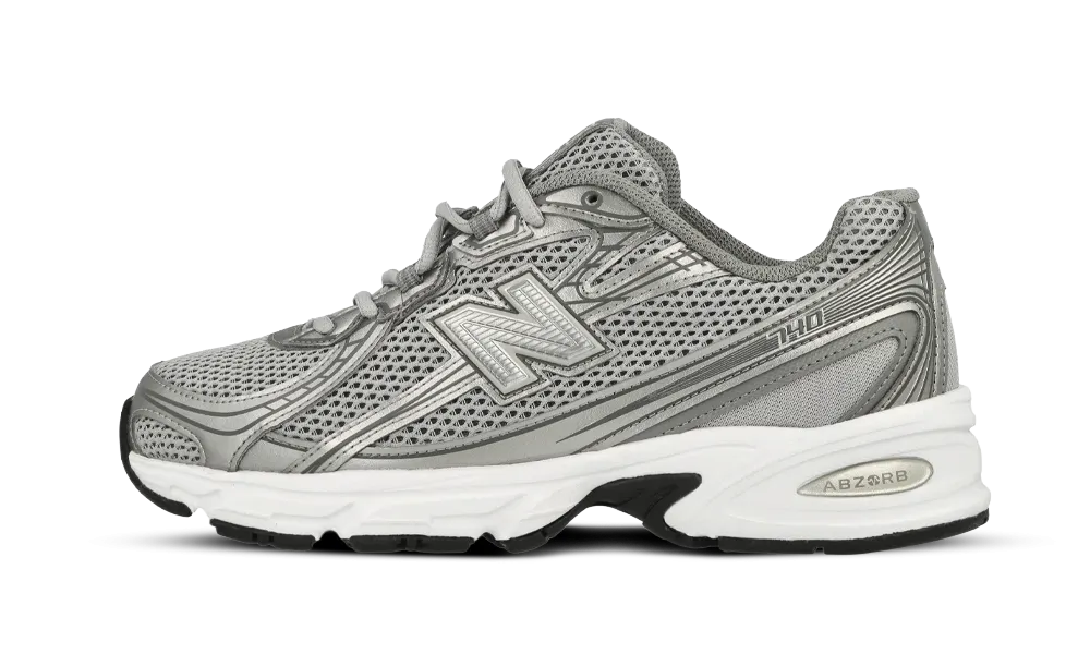 740 v2 Castlerock