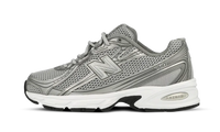 740 v2 Castlerock