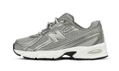 740 v2 Castlerock