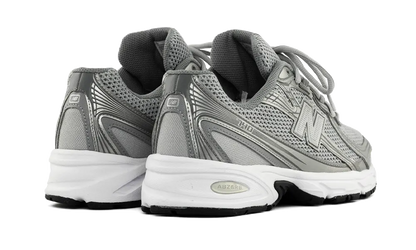 740 v2 Castlerock