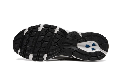 740 v2 Castlerock