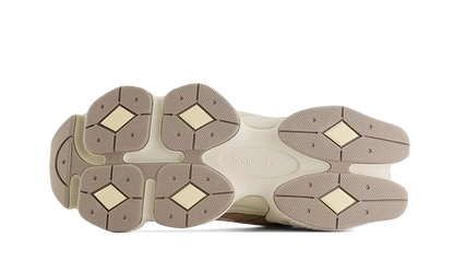 9060 Arid Stone Mushroom