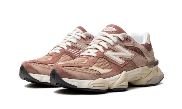 9060 Sparrow