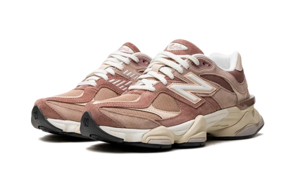 9060 Sparrow