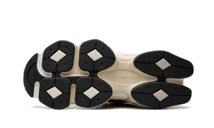 9060 Sparrow