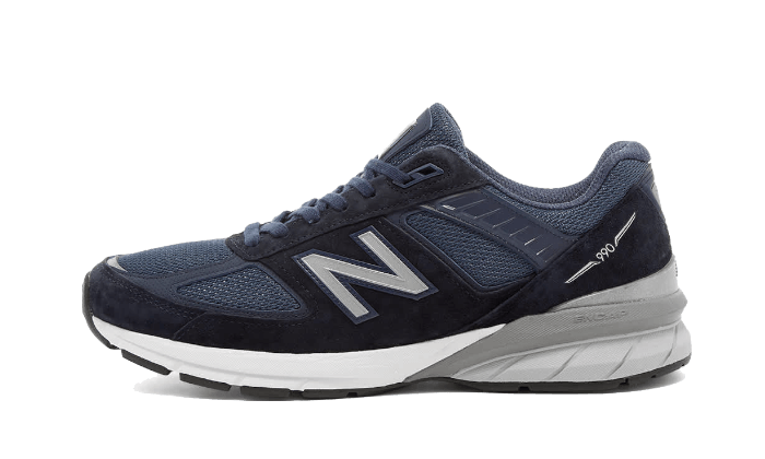 990 v5 Made In USA Navy