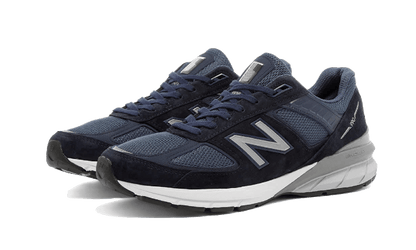 990 v5 Made In USA Navy