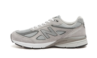 990v4 Grey