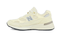 992 Made in USA Calcium