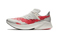 FuelCell RC Elite v2 SI Stone Island TDS Red