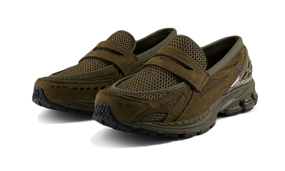 1906L Olive