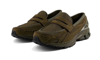 1906L Olive