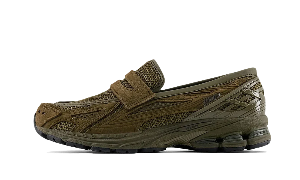 1906L Olive