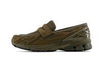 1906L Olive