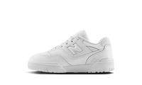 550 Triple White Enfant (PS)