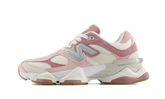 New Balance 9060 Neapolitan