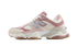New Balance 9060 Neapolitan