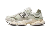 New Balance 9060 Olivine