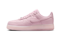 Air Force 1 Low NOCTA Drake Foam Pink