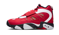 Air Diamond Turf 2 Red Gold (2026)