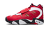 Air Diamond Turf 2 Red Gold (2026)