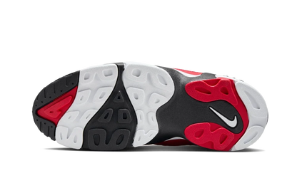 Air Diamond Turf 2 Red Gold (2026)
