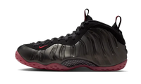 Air Foamposite One Cough Drop (2025)