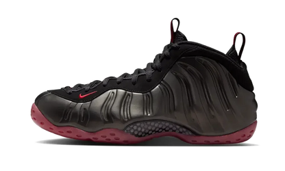 Air Foamposite One Cough Drop (2025)