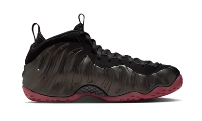 Air Foamposite One Cough Drop (2025)