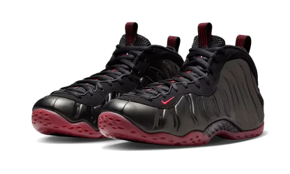 Air Foamposite One Cough Drop (2025)